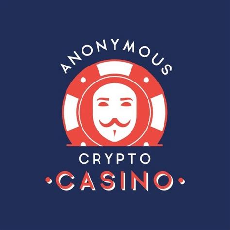 anonymous crypto casinos